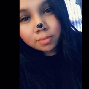 Meet your Posher, Ruthann